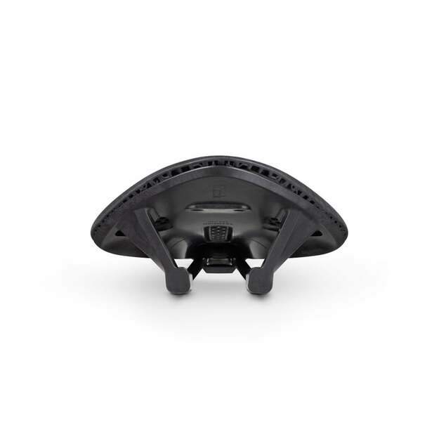 FIZIK SADDLE TRANSIRO AERIS SD R3 ADAPTIVE - 135MM (70G4D00A1P002)