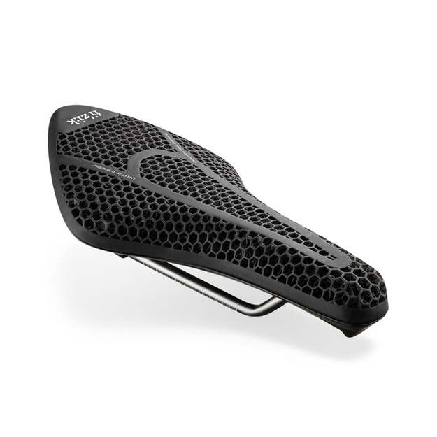 FIZIK SADDLE TRANSIRO AERIS SD R3 ADAPTIVE - 135MM (70G4D00A1P002)