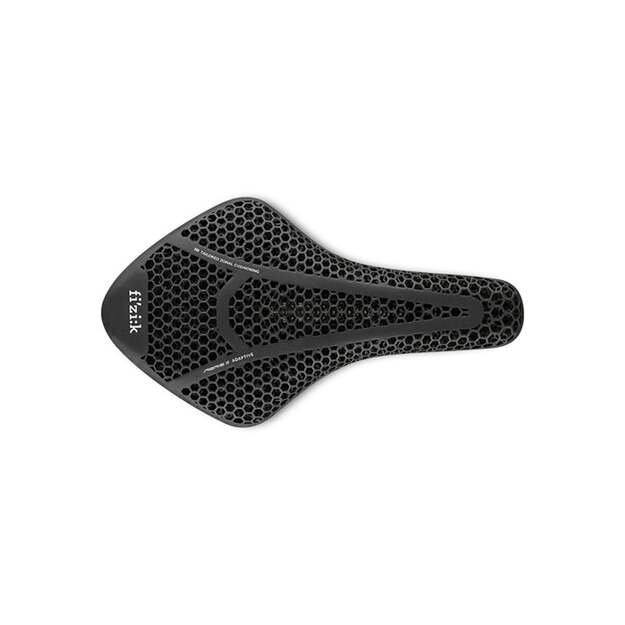 FIZIK SADDLE TRANSIRO AERIS SD R3 ADAPTIVE - 135MM (70G4D00A1P002)