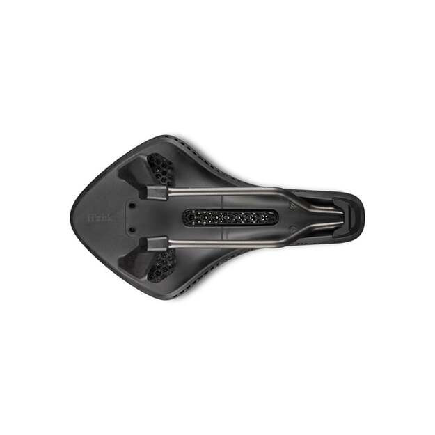 FIZIK SADDLE TRANSIRO AERIS SD R3 ADAPTIVE - 135MM (70G4D00A1P002)