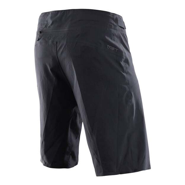 TLD SHORT SHELL DRIFT DARK CHARCOAL (26252802)