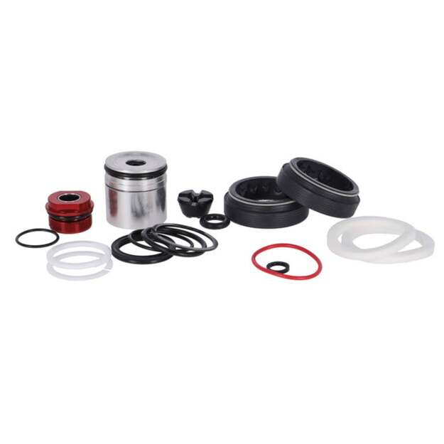 00.4318.025.206 - ROCKSHOX AM SVC KIT 200H/1YR RSH RC DB PIKE C1