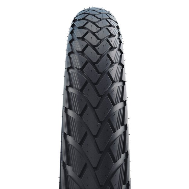 Padanga SCHWALBE MARATHON REFLEX HS620 28X2.15 (55-622)