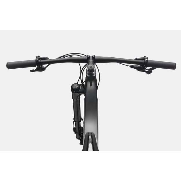 Pilnos amortizacijos dviratis CANNONDALE SCALPEL 29  Carbon 3 (C24401M30/MRC)