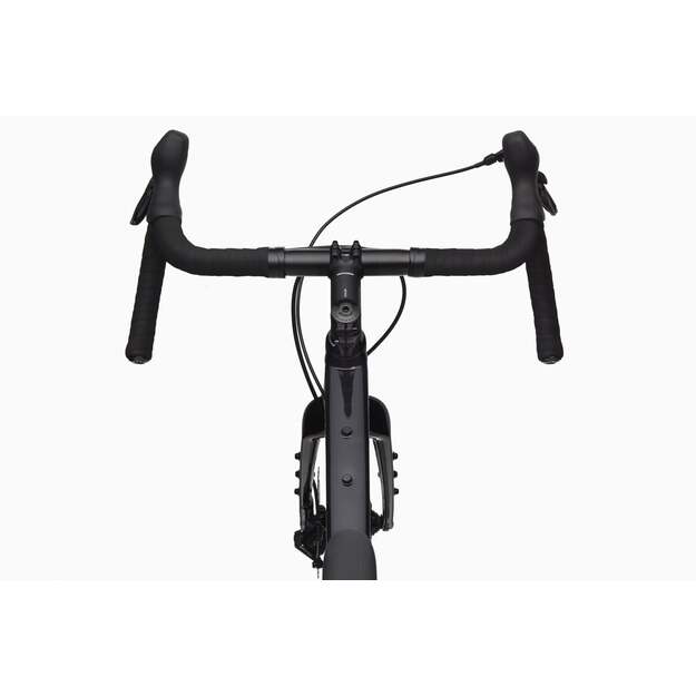 Dviratis CANNONDALE TOPSTONE 4 (C15902U10/BLK)