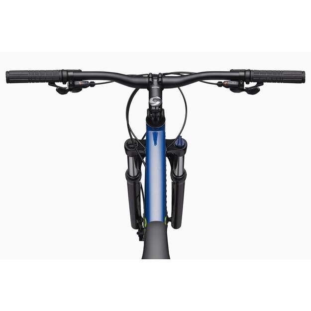 Dviratis CANNONDALE TRAIL 29  6 /XS-S 27,5  M-XL 29 / (C26651M40/ABB)