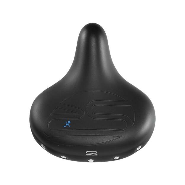 SELLE ROYAL SADDLE DRIFTER STRENGTEX - RELAXED (5111UDTC95301)