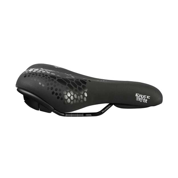 SELLE ROYAL SADDLE FREEWAY FIT - MODERATE (8V97DR0A38069)