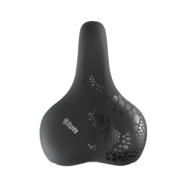 SELLE ROYAL SADDLE FREEWAY FIT - MODERATE (8V97DR0A38069)