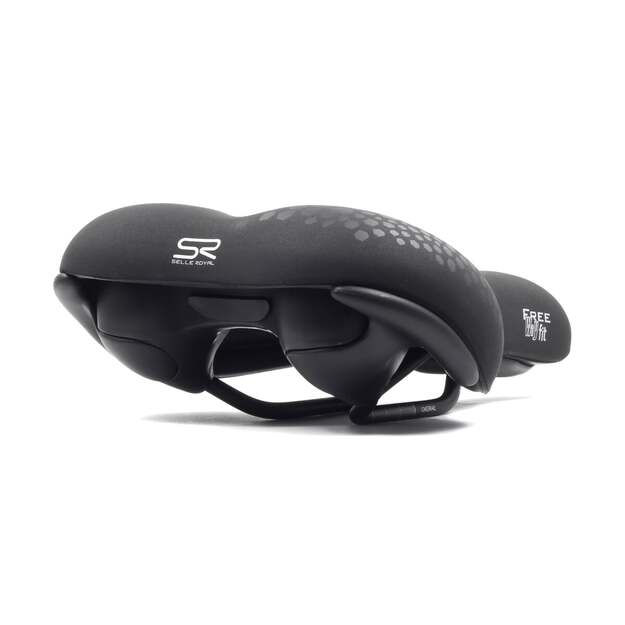 SELLE ROYAL SADDLE FREEWAY FIT - MODERATE (8V97DR0A38069)