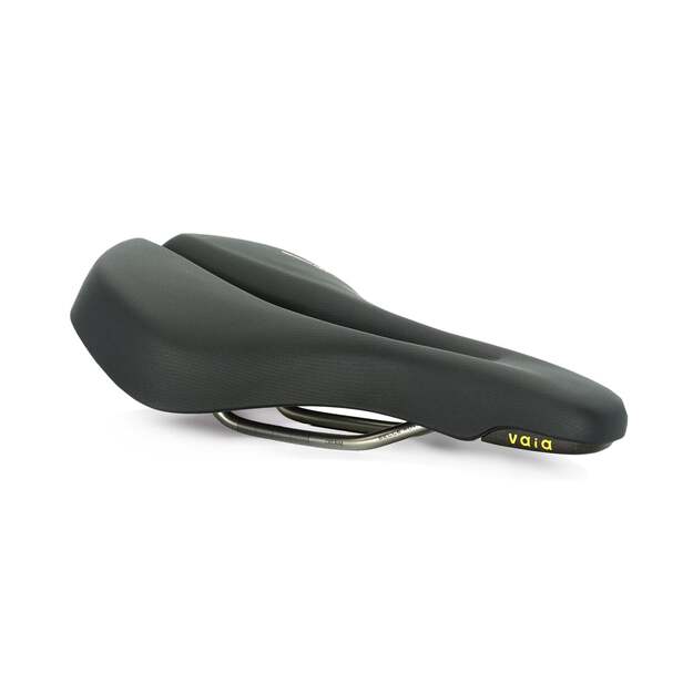 SELLE ROYAL SADDLE VAIA - MODERATE (84E6HR0A05X38)