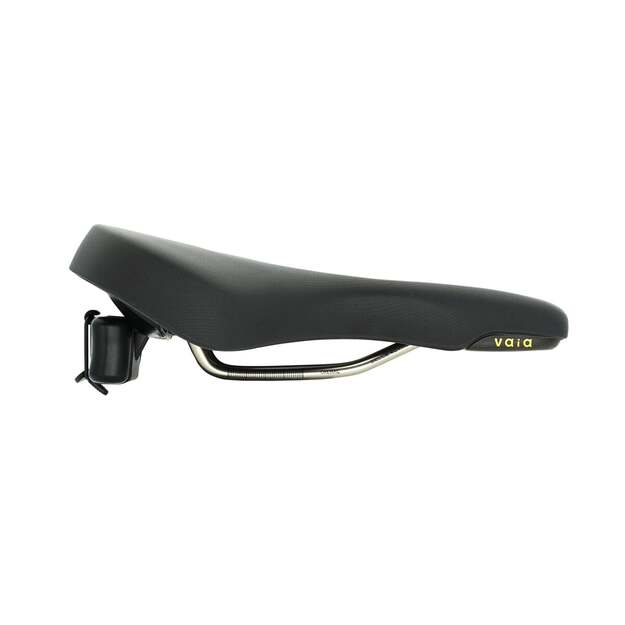 SELLE ROYAL SADDLE VAIA - MODERATE (84E6HR0A05X38)