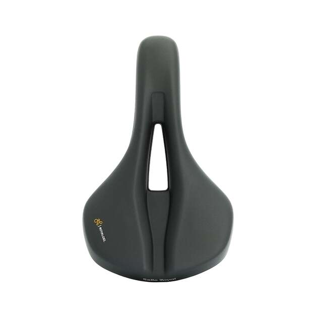 SELLE ROYAL SADDLE VAIA - MODERATE (84E6HR0A05X38)