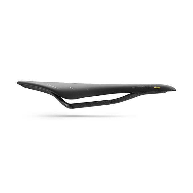 FIZIK SADDLE ARIONE 00 - BLACK/ANTHRACITE (7092SWSA19C65)