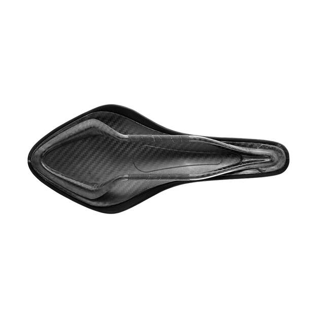 FIZIK SADDLE ARIONE 00 - BLACK/ANTHRACITE (7092SWSA19C65)