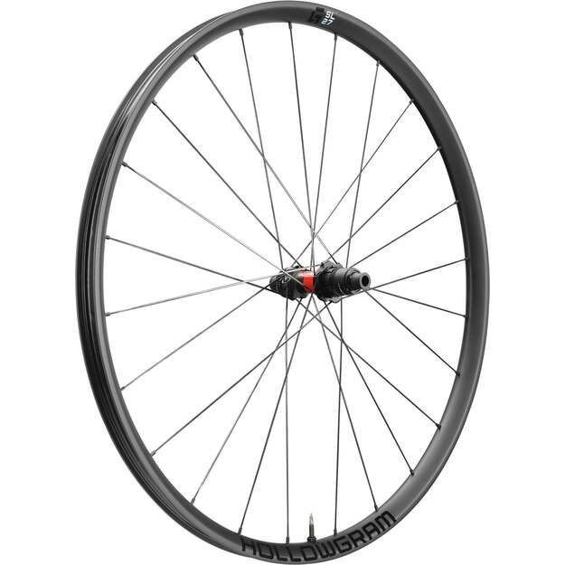 CANNONDALE RR WHEEL G-SL 27 6B XDR 700 142x12mm (HP8462U1042)