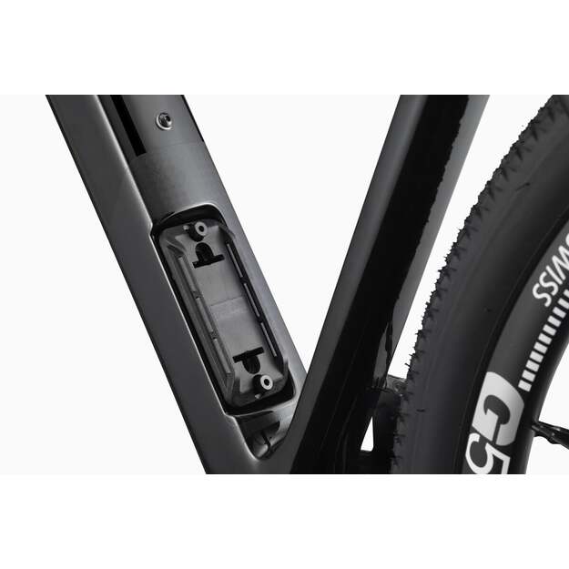 Dviratis CANNONDALE TOPSTONE CARBON APEX AXS (C15703U20/BBQ)