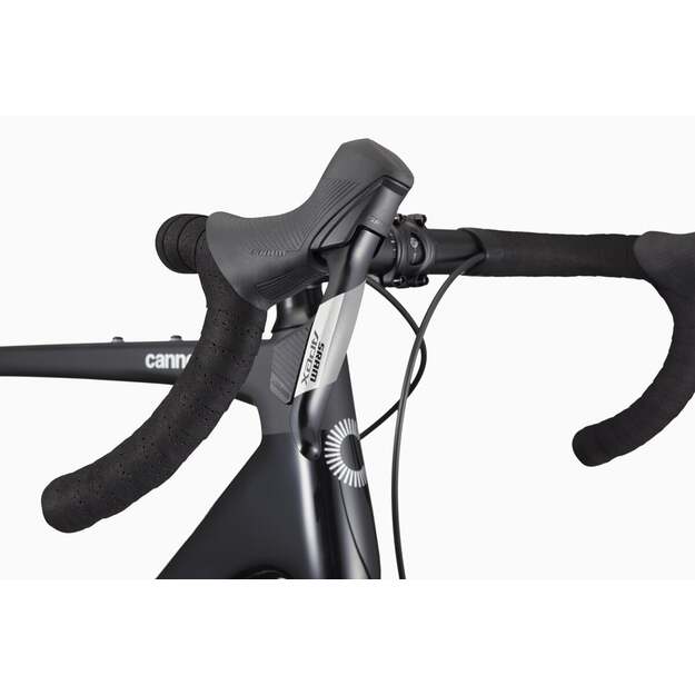 Dviratis CANNONDALE TOPSTONE CARBON APEX AXS (C15703U20/BBQ)