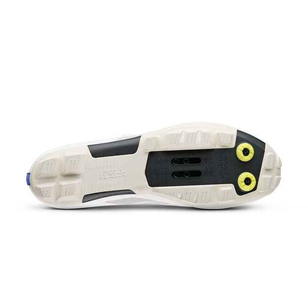 FIZIK SHOES VENTO PROXY WHITE-WHITE (VEX3BPR1V2020)