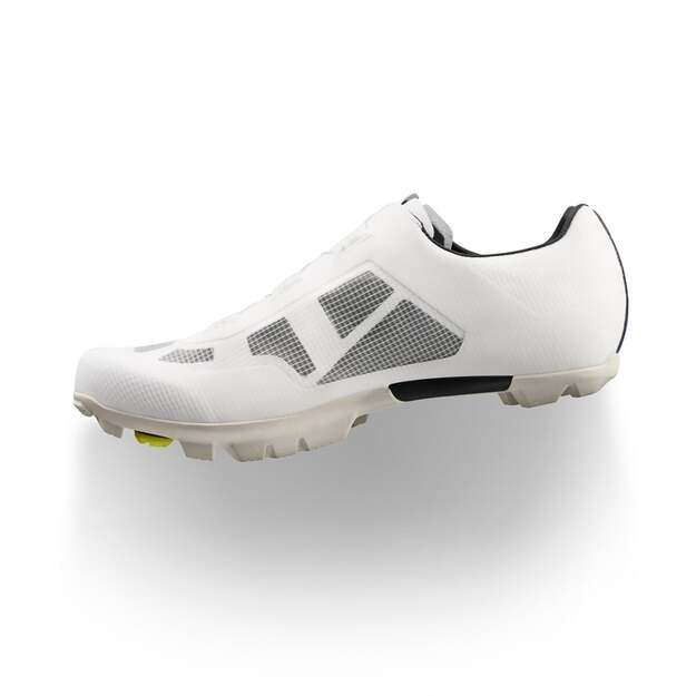 FIZIK SHOES VENTO PROXY WHITE-WHITE (VEX3BPR1V2020)