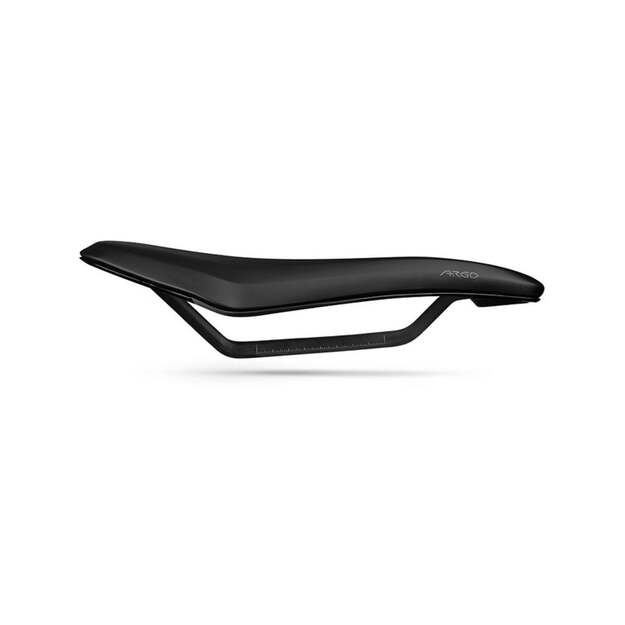 FIZIK SADDLE TERRA ARGO X1 - 140MM (70F9S00A03A22)