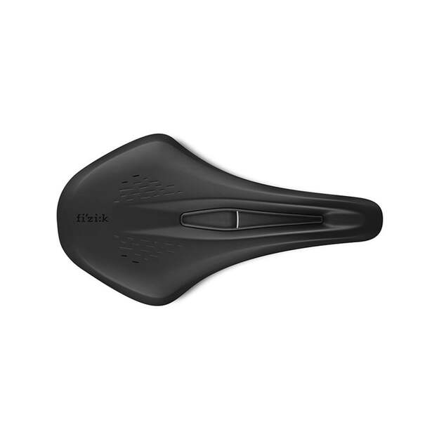 FIZIK SADDLE TERRA ARGO X1 - 140MM (70F9S00A03A22)