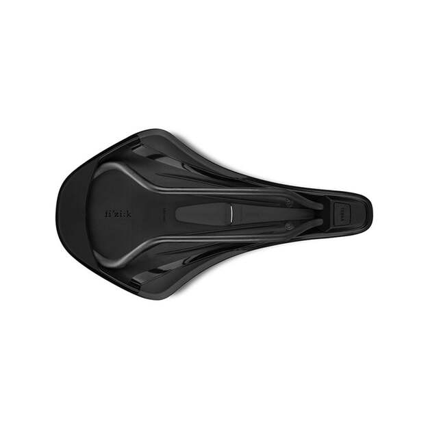 FIZIK SADDLE TERRA ARGO X1 - 140MM (70F9S00A03A22)