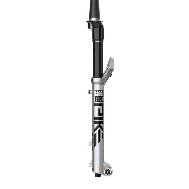 00.4021.038.013 - ROCKSHOX AM FS PIKE ULT RC2 29 SB 130 SIL 44 C2