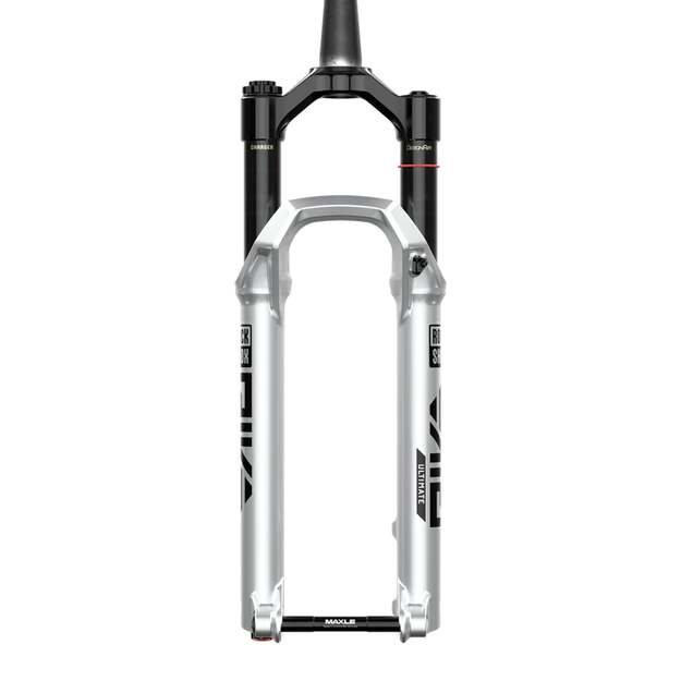 00.4021.038.013 - ROCKSHOX AM FS PIKE ULT RC2 29 SB 130 SIL 44 C2