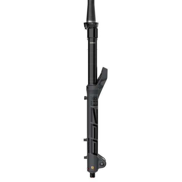 00.4021.075.012 - ROCKSHOX AM FS ZEB ULT 29SB 190 GRY 44SC A3