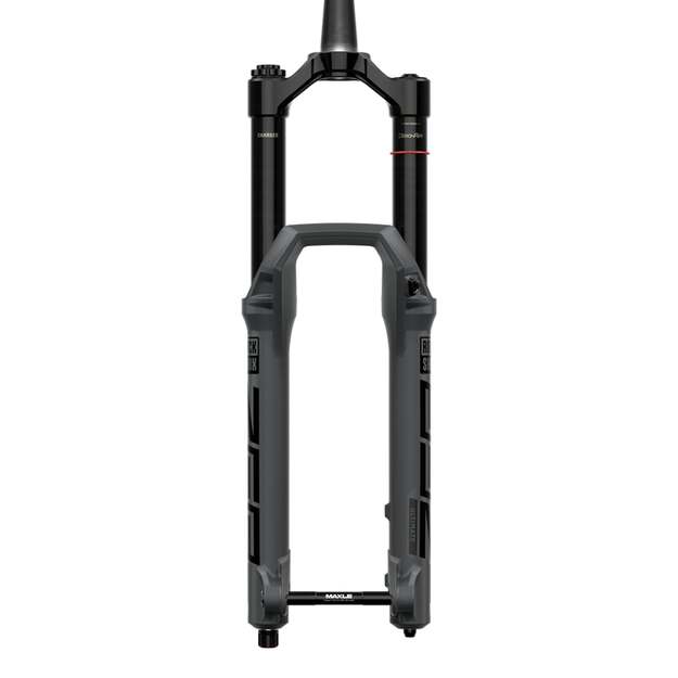 00.4021.075.012 - ROCKSHOX AM FS ZEB ULT 29SB 190 GRY 44SC A3