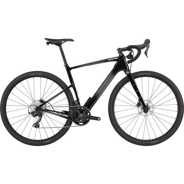 Dviratis CANNONDALE TOPSTONE CARBON 3 L (C15303U10/CRB)