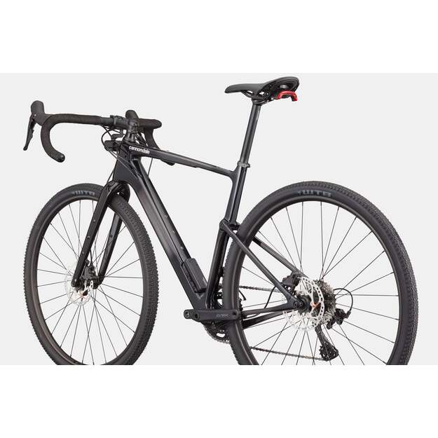 Dviratis CANNONDALE TOPSTONE CARBON 3 L (C15303U10/CRB)