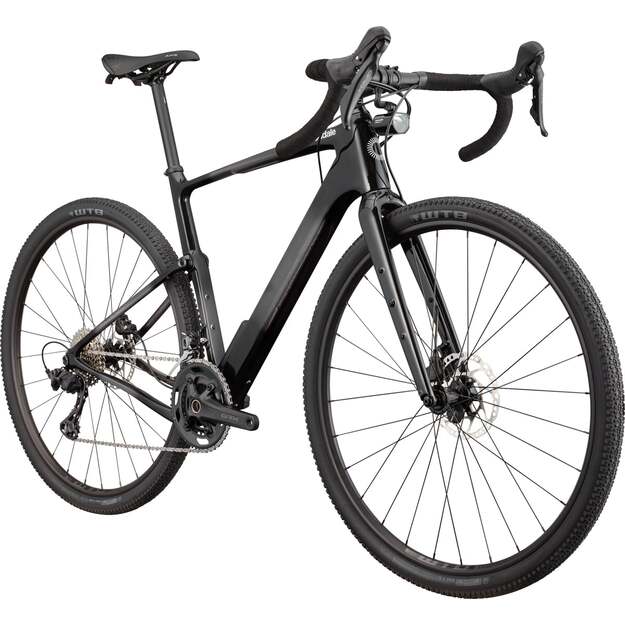 Dviratis CANNONDALE TOPSTONE CARBON 3 L (C15303U10/CRB)