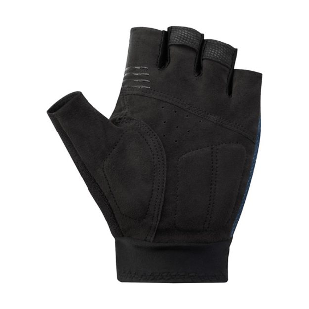 Pirštinės SHIMANO EXPLORER GLOVES Men Navy