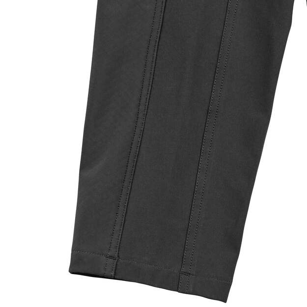 TLD PANT SKYLINE CHILL MONO BLACK (28493100)