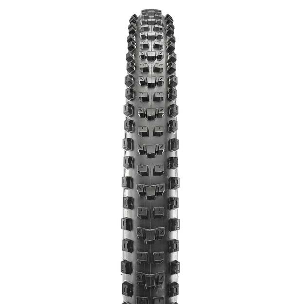 MAXXIS TIRE DISSECTOR 29X2.60 FOLDABLE 3CT/EXO/TR (ETB00237000)