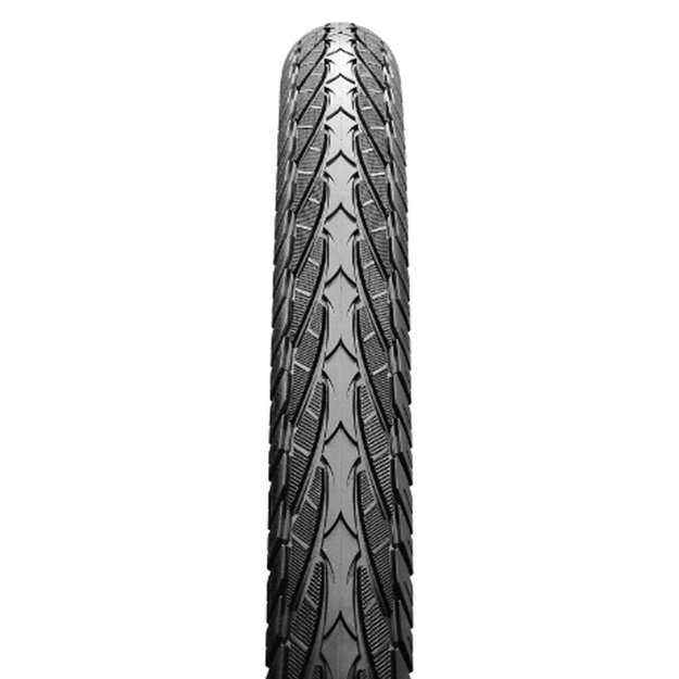 Padanga MAXXIS Overdrive, MAXX Protect 700x40C WIRE