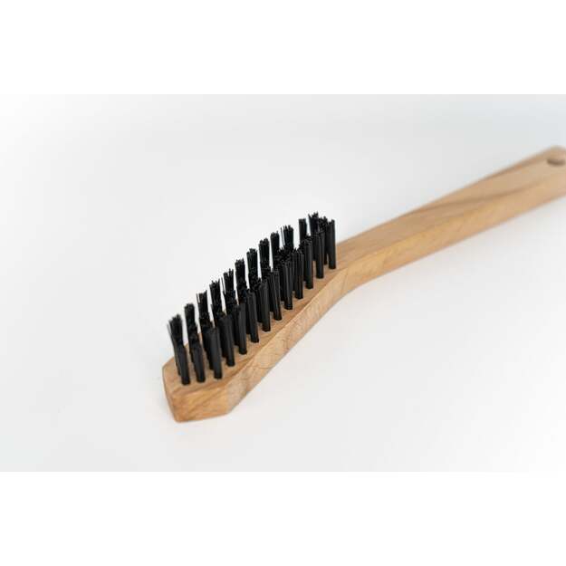 Šepetys PEATY S DRIVETRAIN BRUSH (PBR-DTN-24)