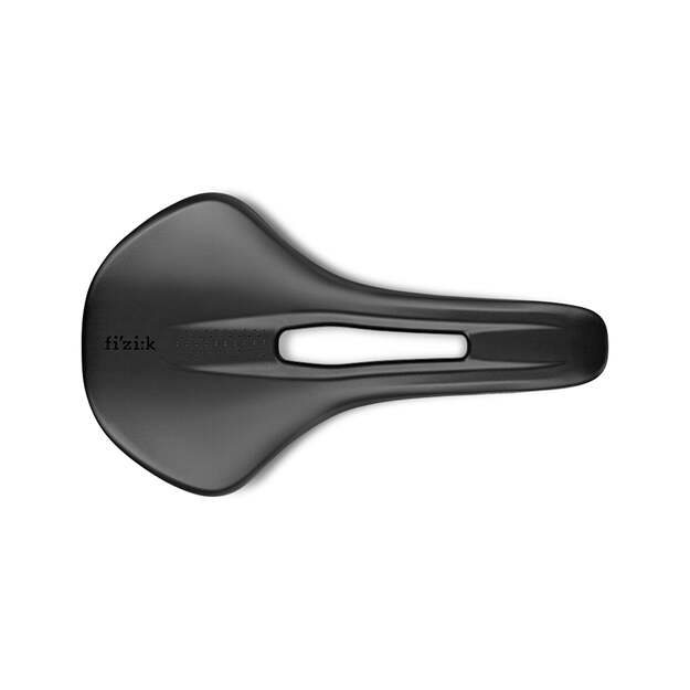 Balnelis  FIZIK SADDLE VENTO ANTARES R1 - 150MM (75E6S00A03A25)