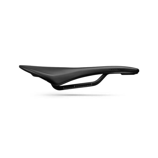 Balnelis  FIZIK SADDLE VENTO ANTARES R1 - 150MM (75E6S00A03A25)