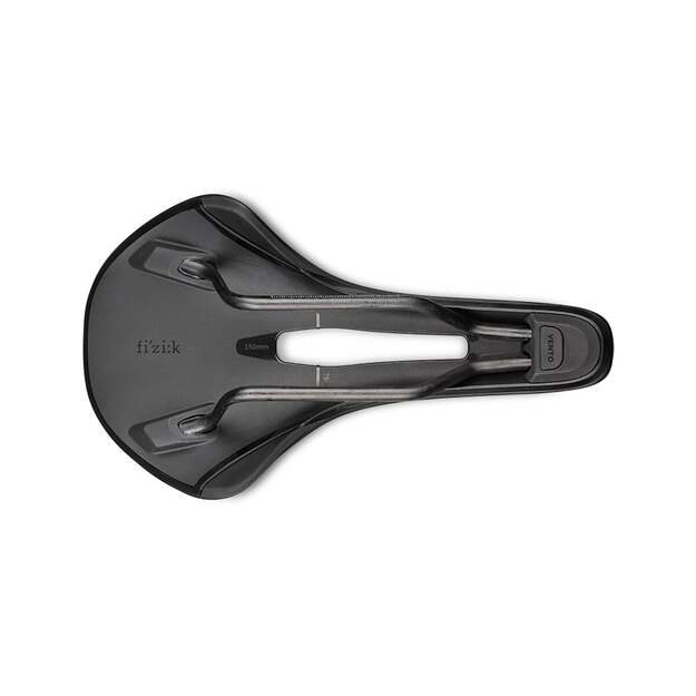 Balnelis  FIZIK SADDLE VENTO ANTARES R1 - 150MM (75E6S00A03A25)