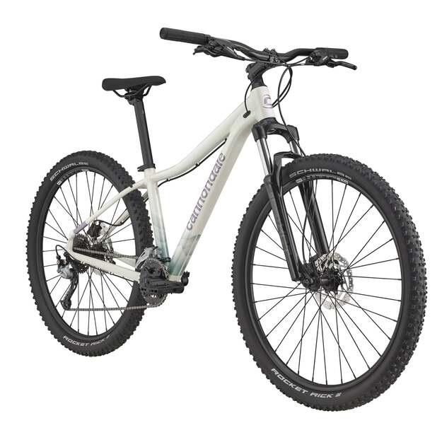 Dviratis CANNONDALE TRAIL 27/29  7 WOMENS (C26551F20/IRD)