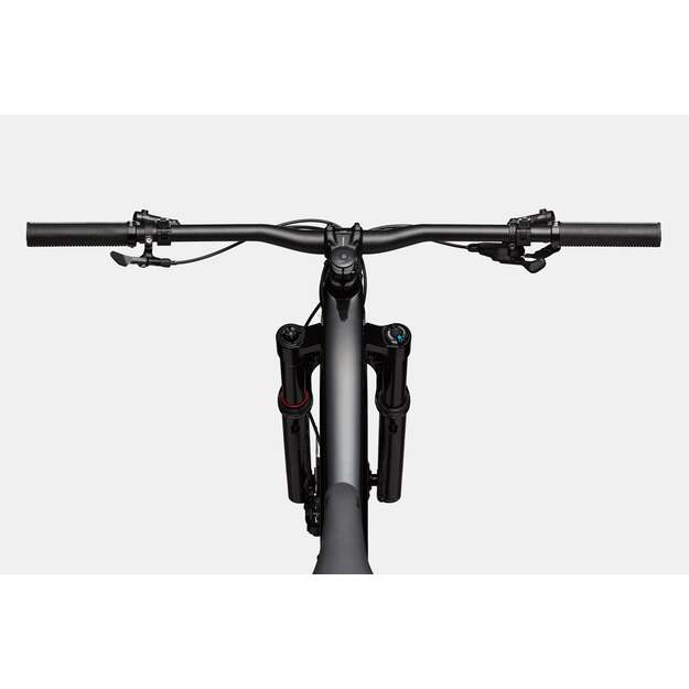 Pilnos amortizacijos dviratis CANNONDALE HABIT CARBON 2 (C23201U10/BPL)