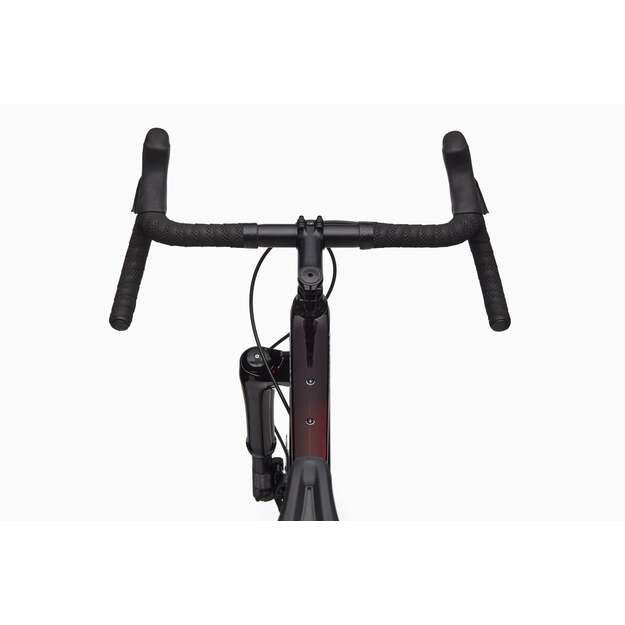 Dviratis CANNONDALE TOPSTONE CARBON 1 LEFTY (C15102U10/RRD)