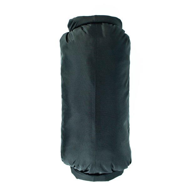 Restrap krepšys Dry Bag - Double Roll 14L