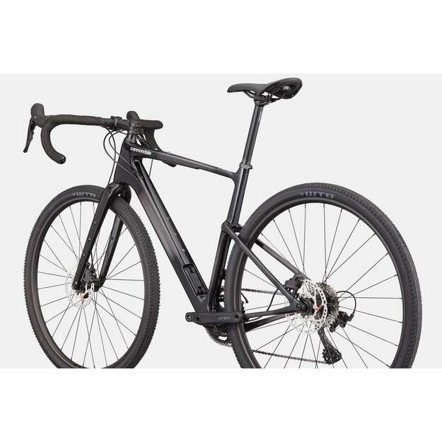 Dviratis CANNONDALE TOPSTONE CARBON 3 (C15373U10/CRB)