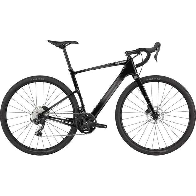 Dviratis CANNONDALE TOPSTONE CARBON 3 (C15373U10/CRB)