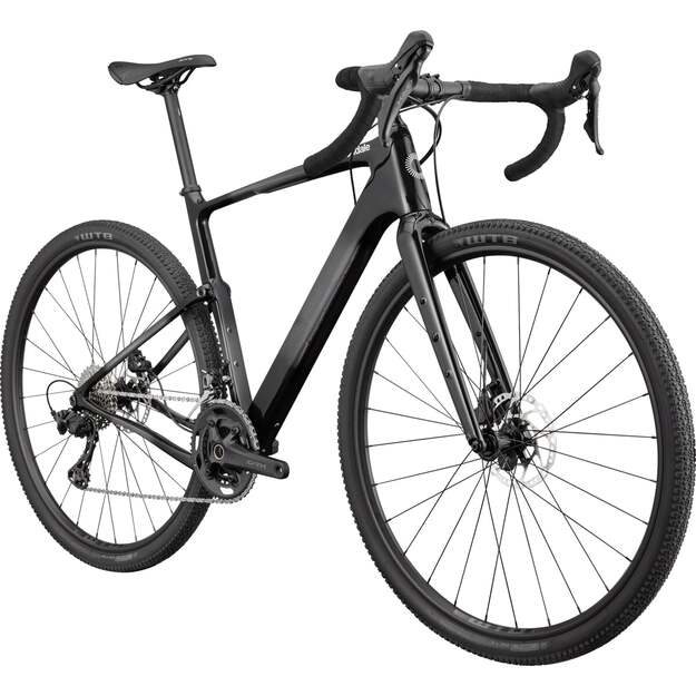 Dviratis CANNONDALE TOPSTONE CARBON 3 (C15373U10/CRB)