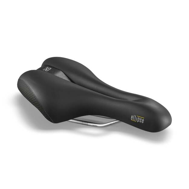 SELLE ROYAL SADDLE ELLIPSE - ATHLETIC (81B5UR0A09320)